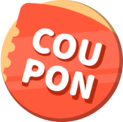 coupon